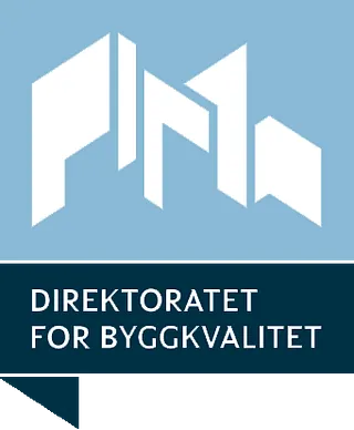 Direktoratet for byggkvalitet