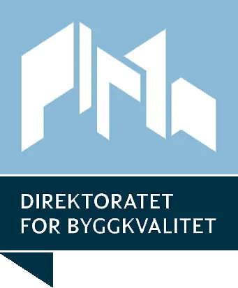 https://www.dibk.no/