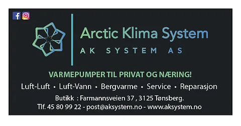 AK system AS 