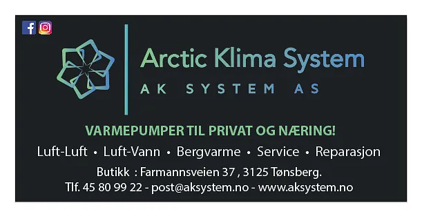 Gå til aksystem.no