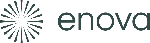 Enova