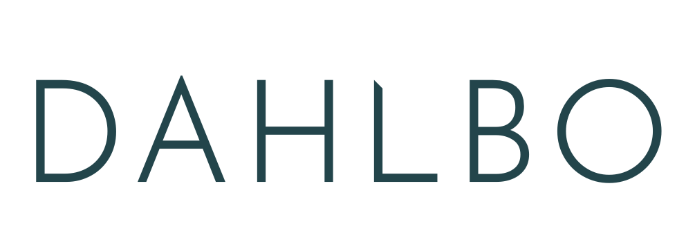 Gå til dahlbo.com